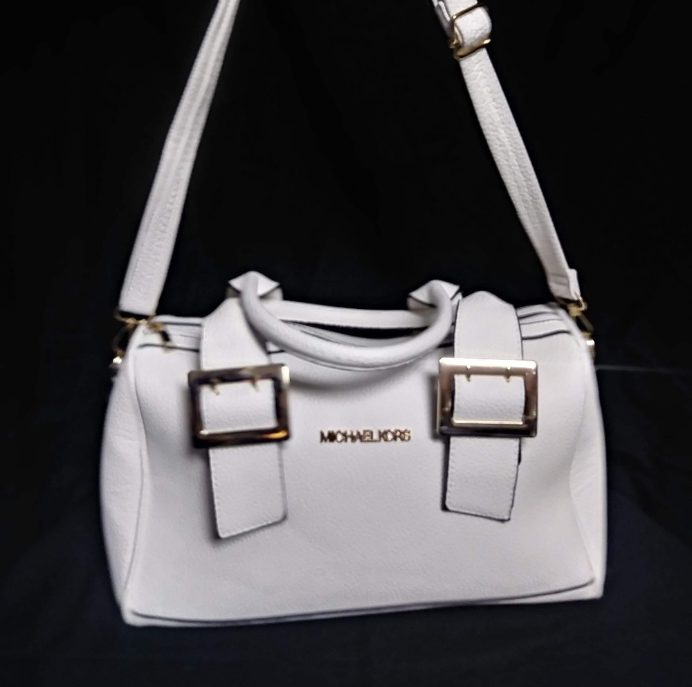 MICHAEL Michael Kors